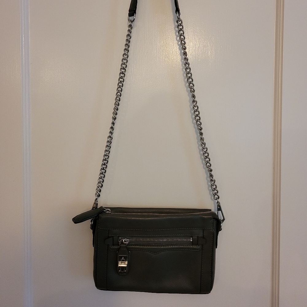 Rebecca Minkoff Crossbody Bag